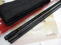 パワーキャスト 30-405