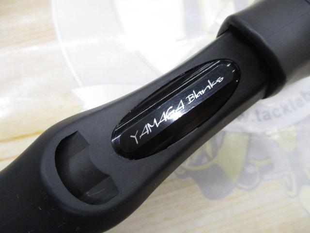 ヤマガブランクス  ブルーカレント69 中古品 2025年最新】Yahoo!オークション -ブルーカレントⅢ 69の中古品