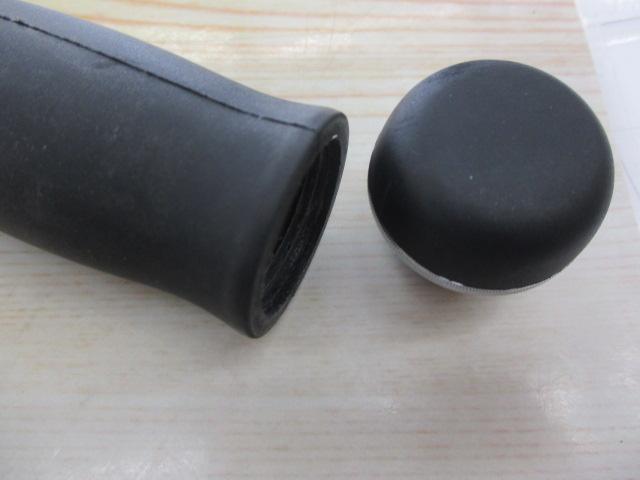 プライムサーフT 30-450・W