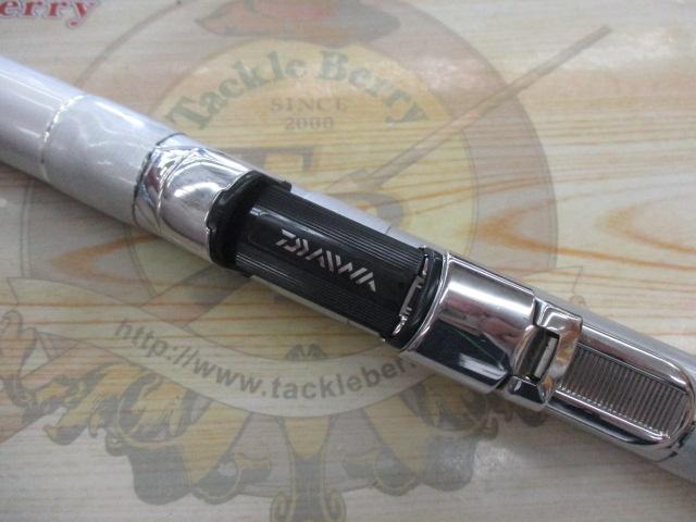【美品】ダイワ プライムサーフT30-450 2025年最新】ダイワ プライムサーフ T30-450の人気アイテム