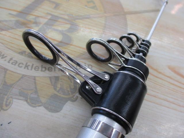 プライムサーフT 30-450・W