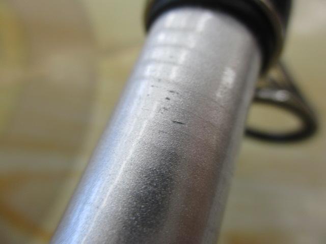 プライムサーフT 30-450・W