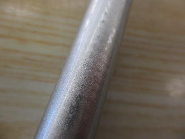 プライムサーフT 30-450・W