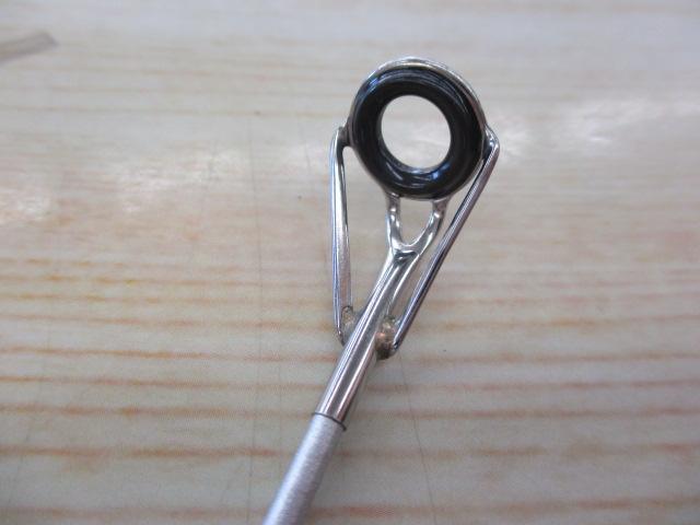 プライムサーフT 30-450・W