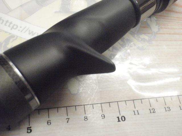 オシアジガーリミテッド　B62-2 　沖縄　北海道　離島発送不可 Amazon | シマノ(SHIMANO) 21 オシアジガー リミテッド B62-0