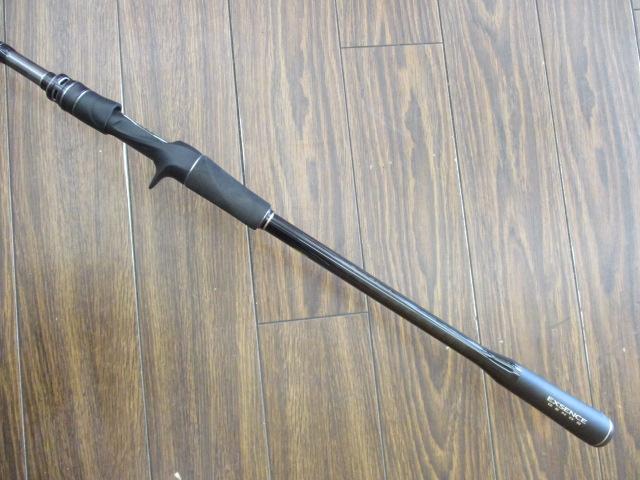 【新品未使用】エクスセンスジェノス　B96M 20 エクスセンス ジェノス B96M/R (トルザイト) 大型便B
