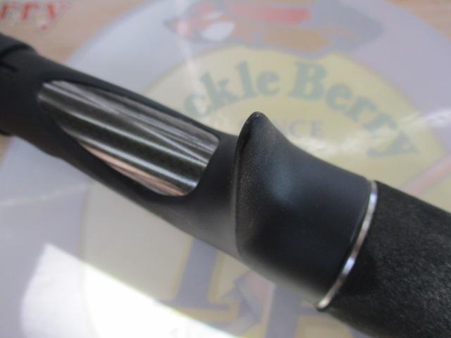 20エクスセンスジェノス B96M/R