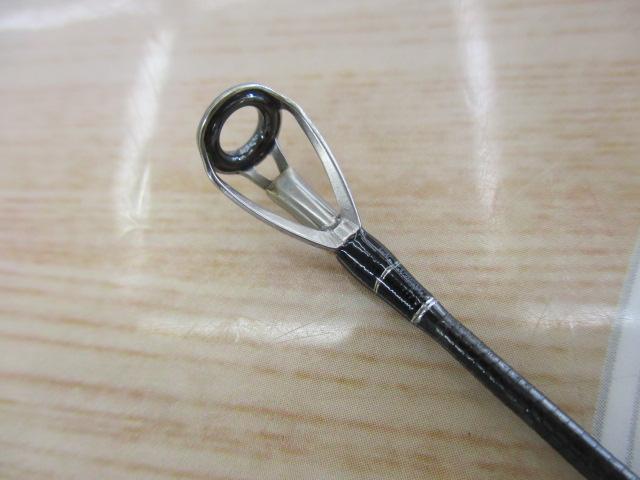 20エクスセンスジェノス B96M/R