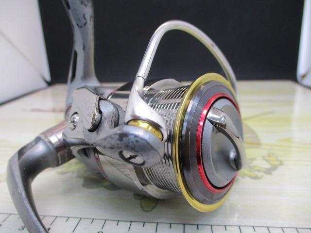 tkfishing　ダイワ 08 TDイグニス 2506 996_1.jpg?20080421212240