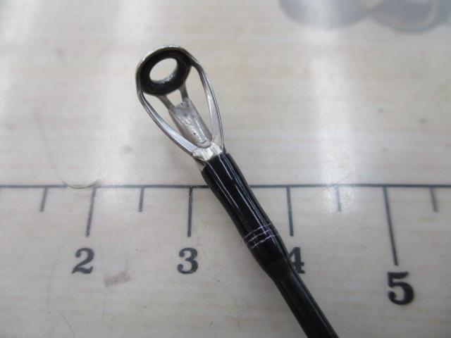 ハートランド HL721HRB-18 ダイワ(Daiwa) ハートランド 721HRB-18 01404704｜アウトドア