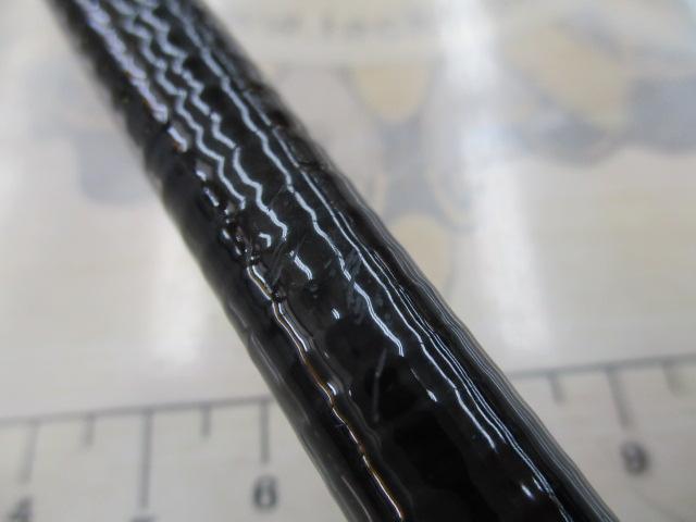 ハートランド HL721HRB-18