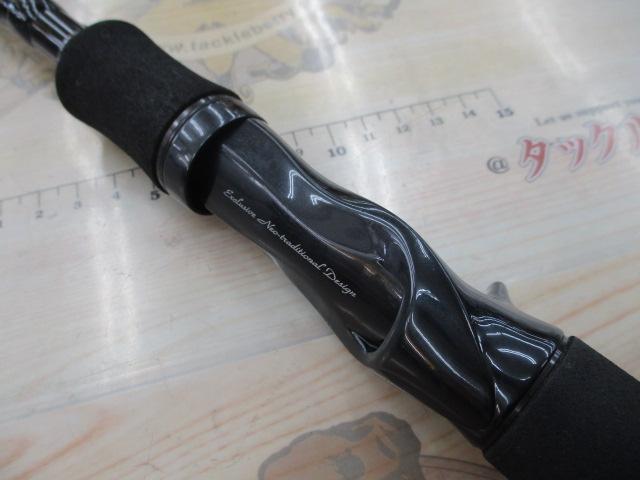ハートランド HL721HRB-18 ダイワ(Daiwa) ハートランド 721HRB-18 01404704｜アウトドア