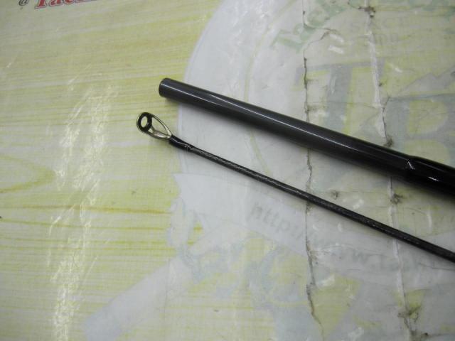 ブレイゾン 6102MB・V