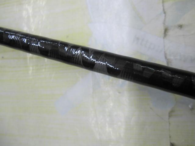 ブレイゾン 6102MB・V