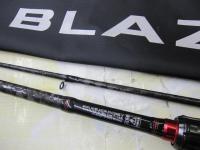 ブレイゾン 6102MB・V