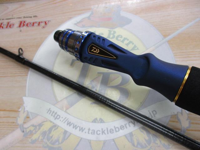 DAIWA極鋭GAME 91 MH-141 AGS DAIWA（釣り） 船竿 ダイワ 極鋭ゲーム 91 MH-141 AGS / daiwa