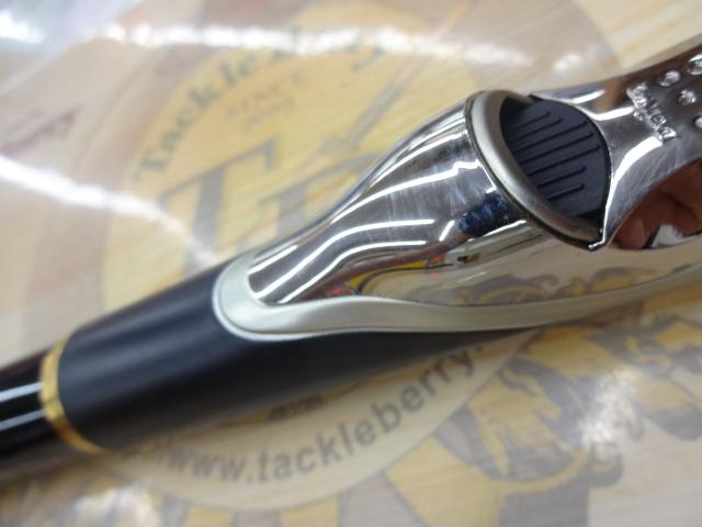 ダイワ　トーナメントISO　競剣　1.5 53 トーナメント磯 競剣 1.5-53｜＠ベリーネット 日本最大新品中古
