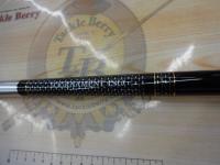 トーナメント磯 競剣 1.5-53