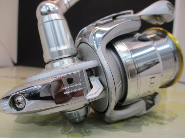 07ルビアス 2004｜＠ベリーネット 日本最大新品中古釣具WEBショップ