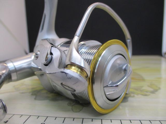 07ルビアス 2004｜＠ベリーネット 日本最大新品中古釣具WEBショップ