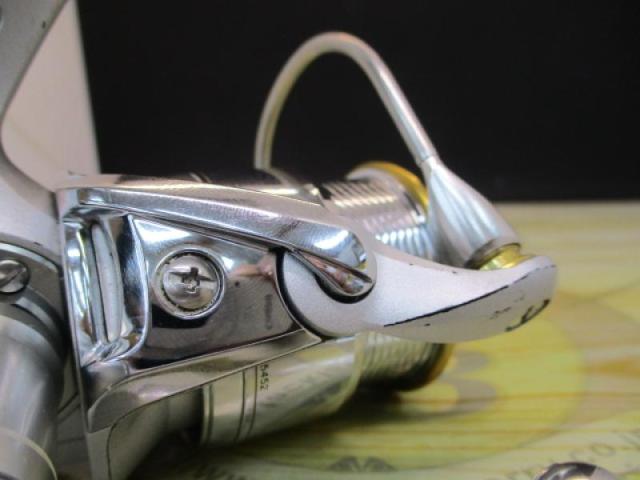 07ルビアス　2004 07ルビアス 2004｜＠ベリーネット 日本最大新品中古釣具WEBショップ