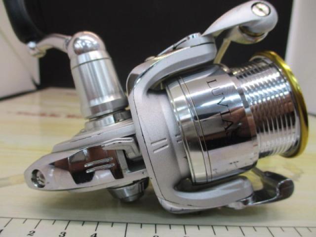 07ルビアス 2004｜＠ベリーネット 日本最大新品中古釣具WEBショップ