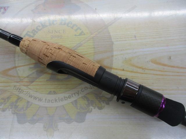 デルタフュージョン DF-S64MLDG