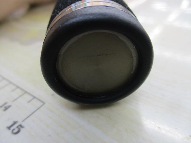 デルタフュージョン DF-S64MLDG