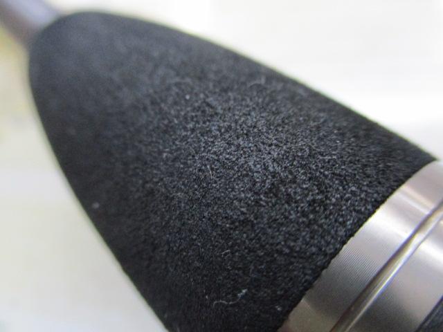 デルタフュージョン DF-S64MLDG