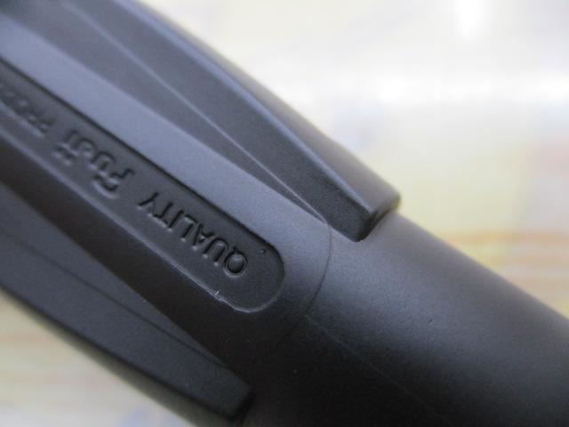 デルタフュージョン DF-S64MLDG