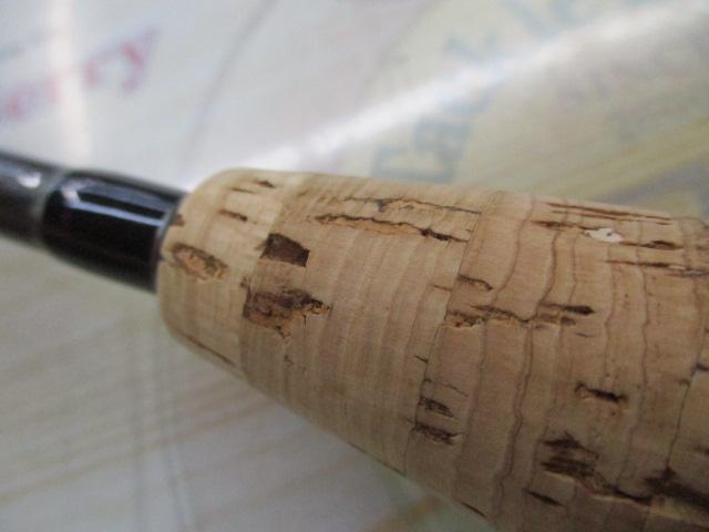 デルタフュージョン DF-S64MLDG