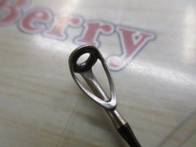 デルタフュージョン DF-S64MLDG