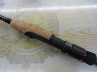 デルタフュージョン DF-S64MLDG