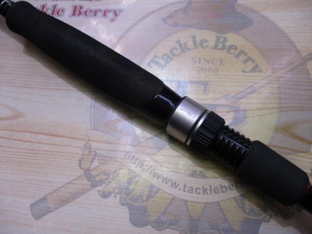 SHIMANO Sephia BB セフィア15 S803ML シマノ セフィアBB S803ML Fインプレ ｜ blog@lurestyle
