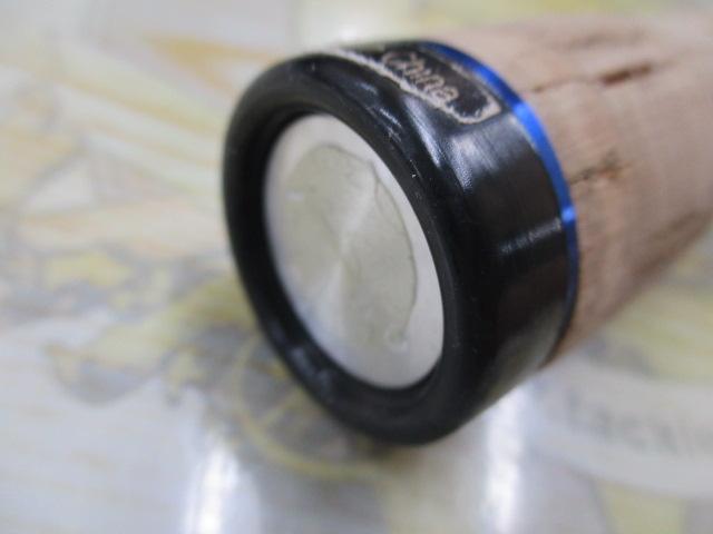 エイシス ACES70SLP+J