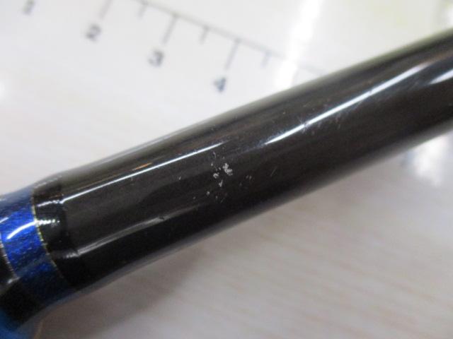 エイシス ACES70SLP+J