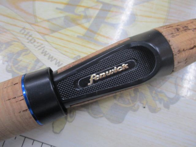 エイシス ACES70SLP+J