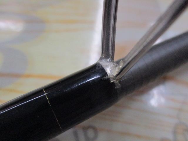 エイシス ACES70SLP+J