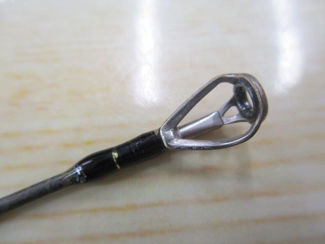 エイシス ACES70SLP+J