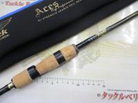 エイシス ACES70SLP+J