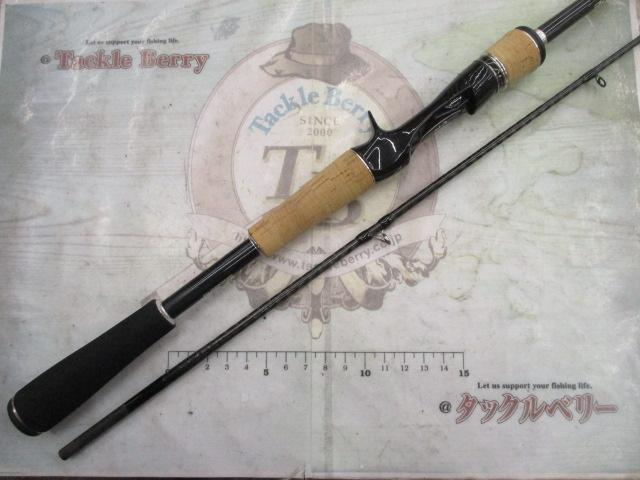<送料込み>SHIMANO 12エクスプライド166ML-2 シマノ バスロッド エクスプライド 166ML-2 : つり具の銭屋