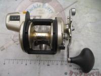 海魂EV 3000T