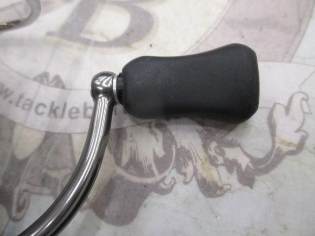 21ルビアスエアリティー FC LT2500S-XH