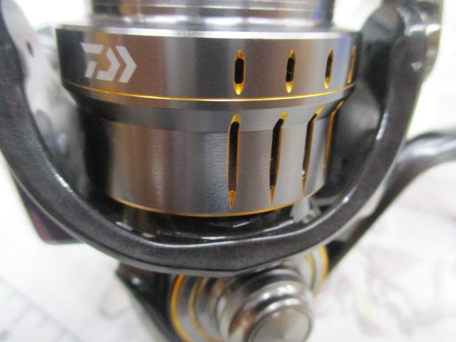 21ルビアスエアリティFCLT2500S-XH 美品 21ルビアスエアリティFC LT2500S-XH-QD インプレ】 軽さと剛性感