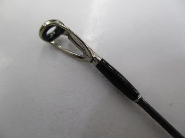 シルバーナラゴ　63 Versatility　塊根倶楽部様 imgrc0099386153.jpg