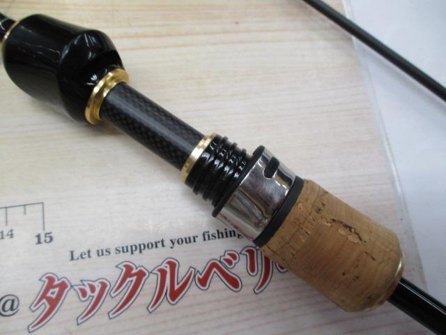 シルバーナラゴ　63 Versatility　塊根倶楽部様 imgrc0099386153.jpg