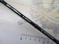 シルバーナラゴ 63バーサタイリティ