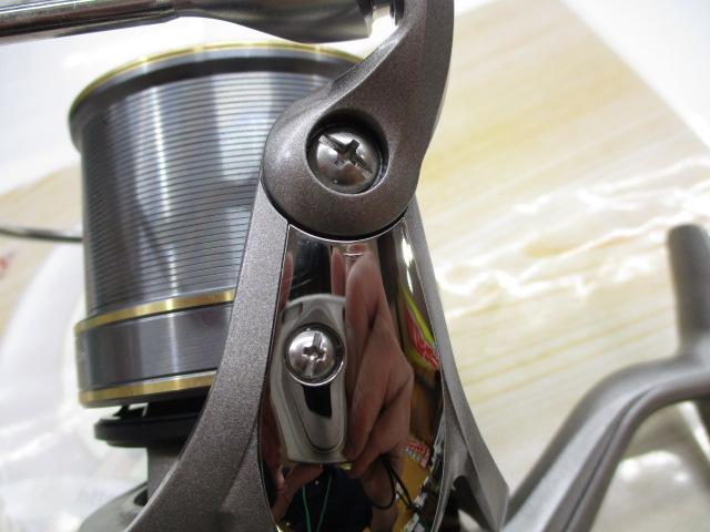 ロングビーム 35 06PE