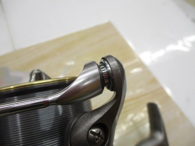 ロングビーム 35 06PE