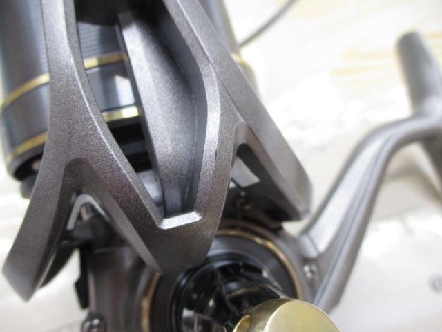 ロングビーム 35 06PE